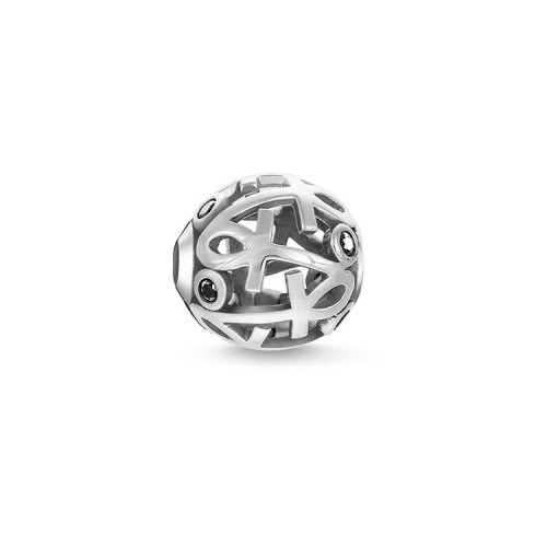 Thomas Sabo Karma Bead K026